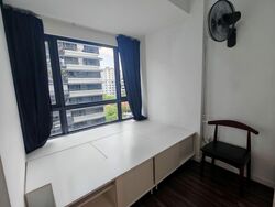 NV Residences (D18), Condominium #571574121